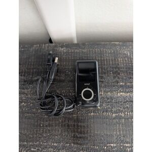 SanDisk Sansa e250 2GB Digital Media MP3 Player W/ Charger, SD Card Bundle